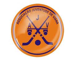 Taça Jorge Coutinho: JUVENTUDE DE VIANA 18 – CARTAIPENSE 0