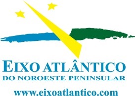 Eixo Atlântico diz que o governo da Galiza se juntou à causa pela eliminação do ‘roaming’