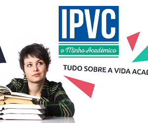 IPVC – O Minho Académico (Ed. 031)