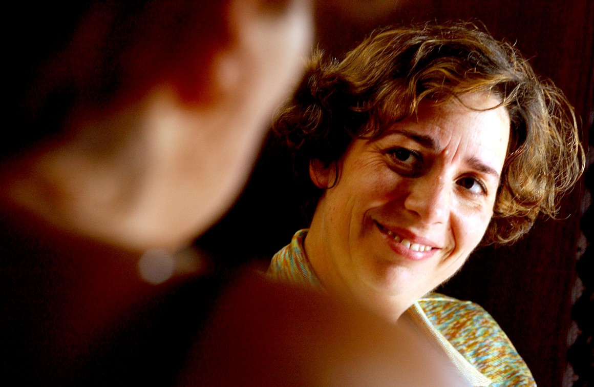 Advogada de Júlia Paula Costa diz que não há provas para julgar ex-autarca de Caminha