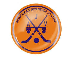 Juventude de Viana empata (2-2) em Torres Vedras