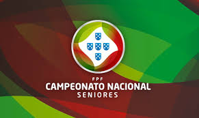 CNS – Resultados da 6ª jornada