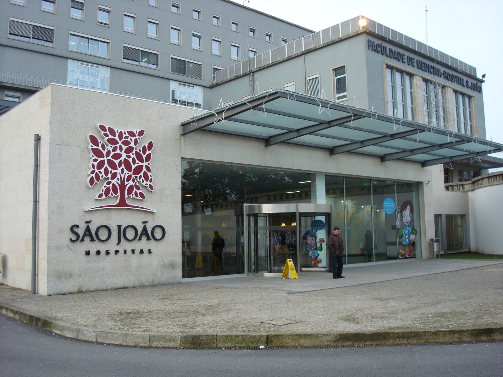 Serviço de Saúde Pública afasta cenário de surto de meningite no Alto Minho