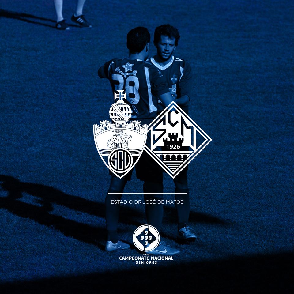 Vianense continua sem vencer no campeonato