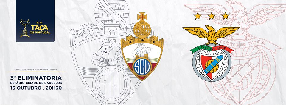 DESPORTO – AGENDA FIM DE SEMANA