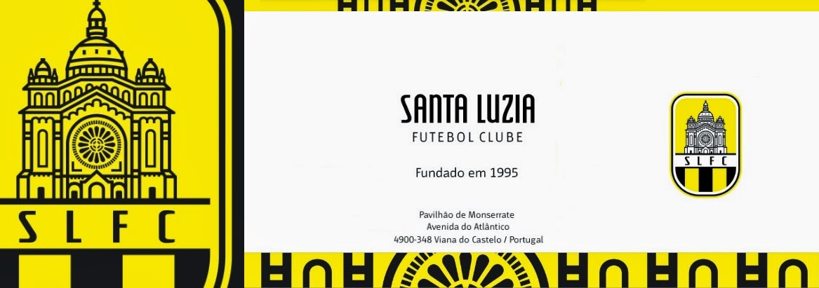 Santa Luzia disputa fase de apuramento de campeão de futsal feminino