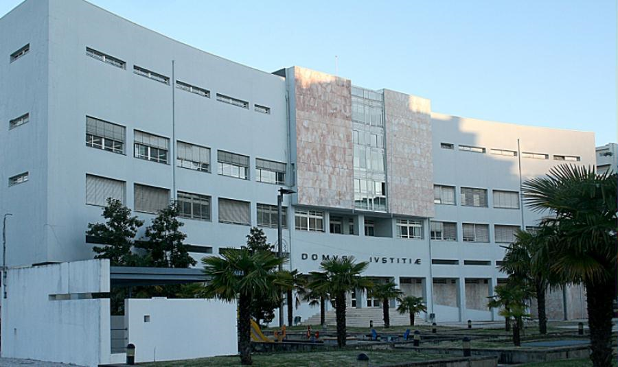 Começa este mês julgamento do caso de freguesias de Viana que disputam limites