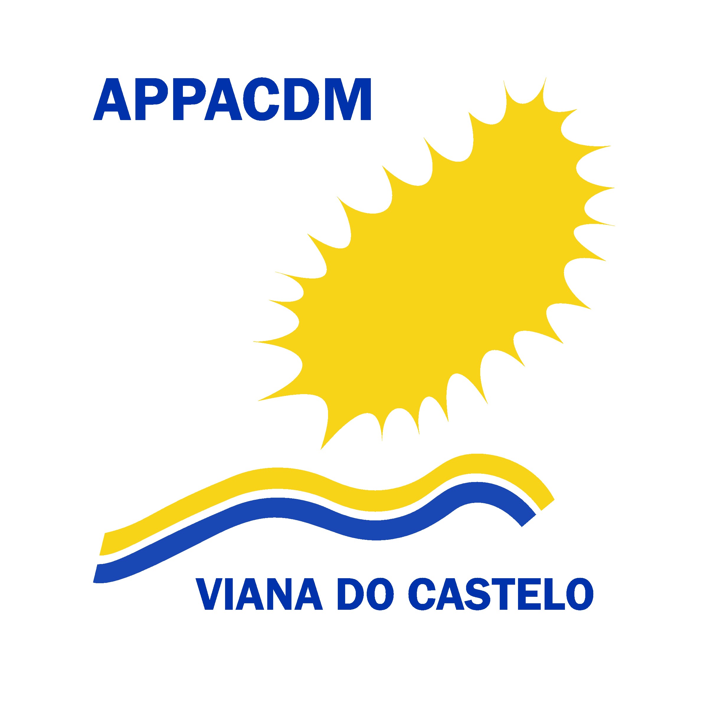 APPACDM de Viana garante ter acordo com Segurança Social para pagar dívidas às prestações