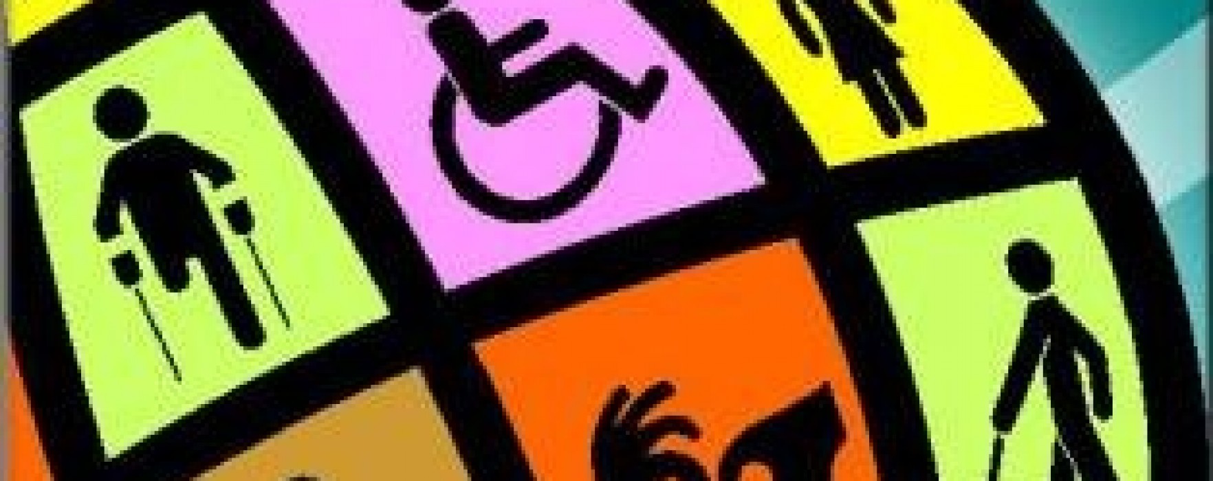 Confederação nacional que representa associções de apoio à deficiência fala em  “verdadeiro retrocesso” nos últimos 4 anos