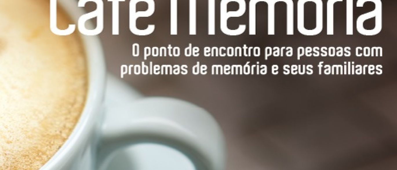 Câmara garante continuidade do “Café da Memória” de Viana do Castelo