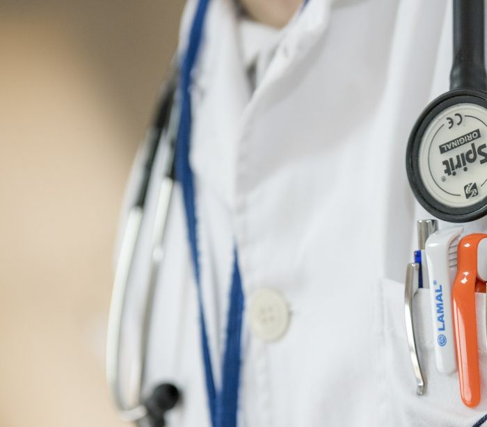 Cerca de 50 alunos de medicina de todo país levam saúde a cinco aldeias de Arcos de Valdevez