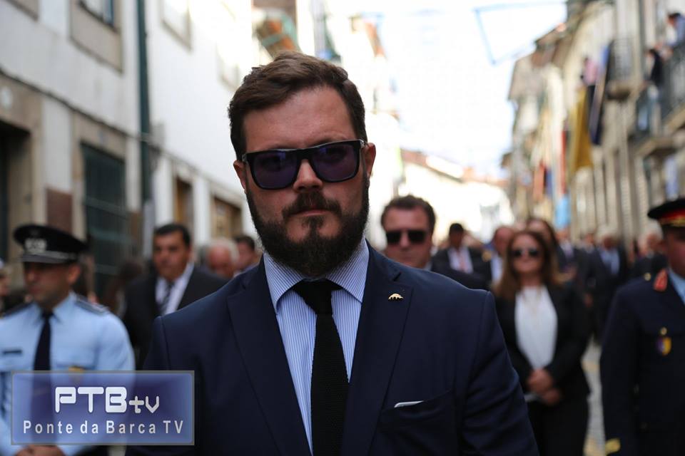 PSD de Ponte de Lima diz que vereador “deixou de ter condições” para continuar