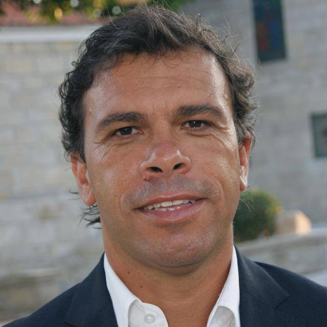 Extensão de Saúde de Vila Nova de Anha já tem médico e reabre na quarta-feira