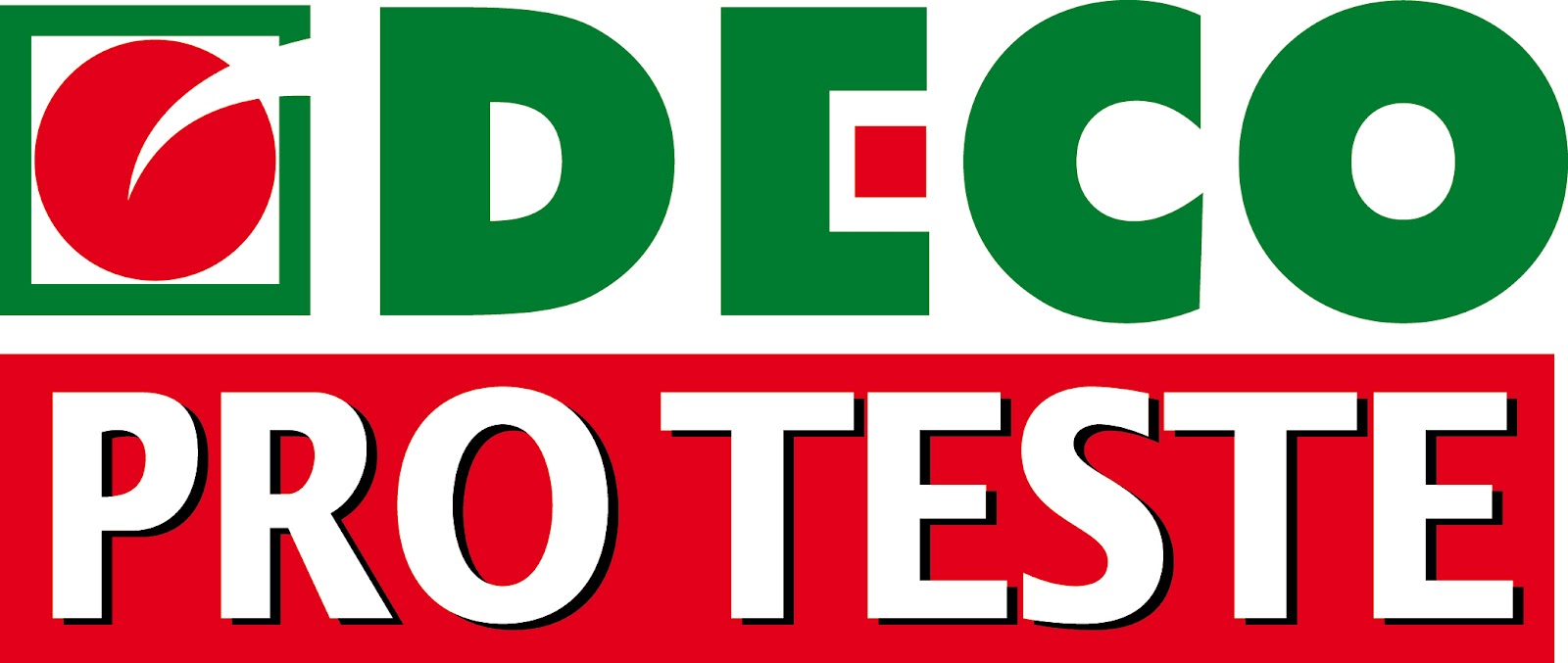 Deco chumba seguros de telemóveis ou computadores