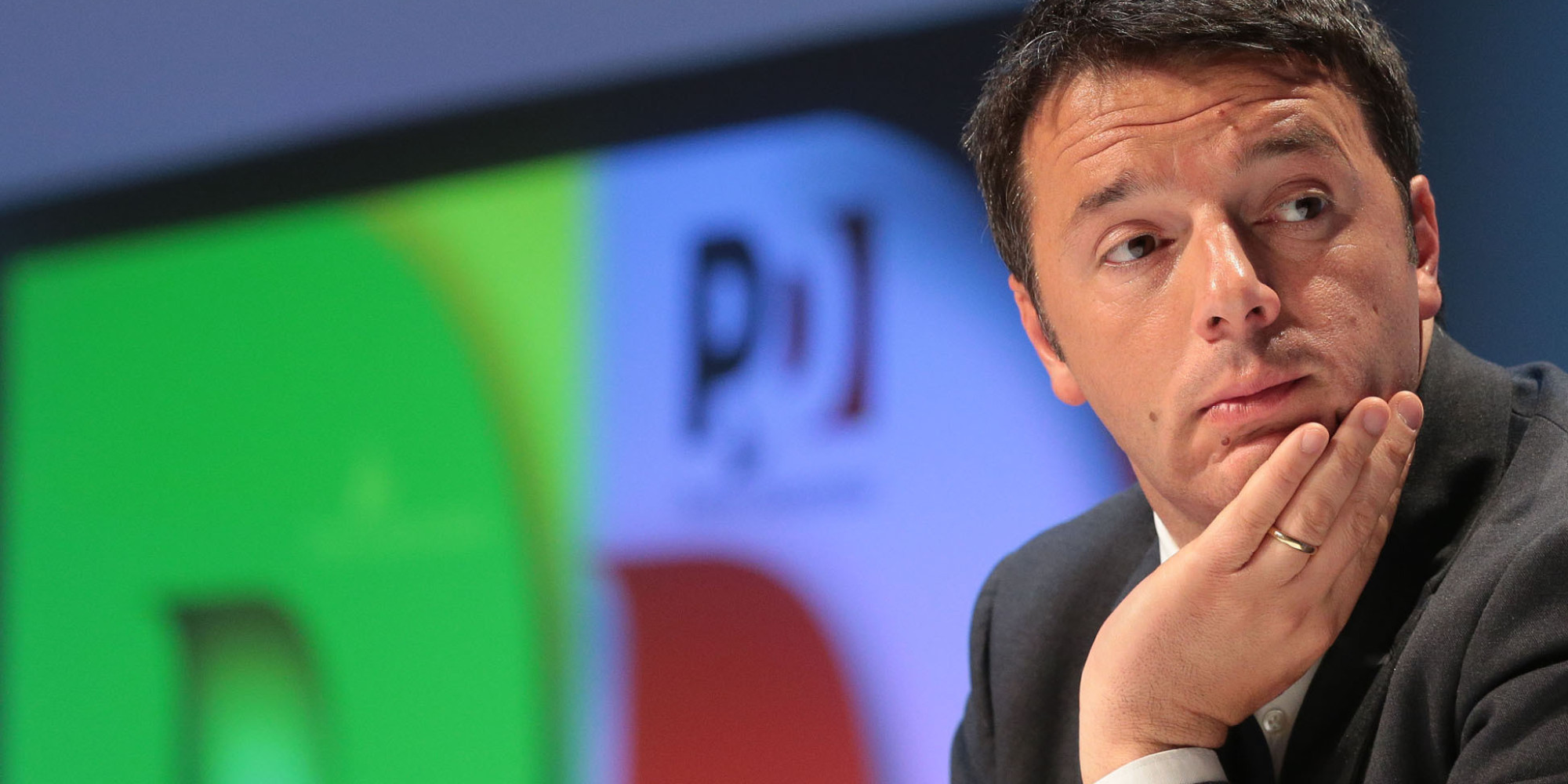 Governo italiano apresenta proposta para dar 500€ a cada jovem para gastar em cultura
