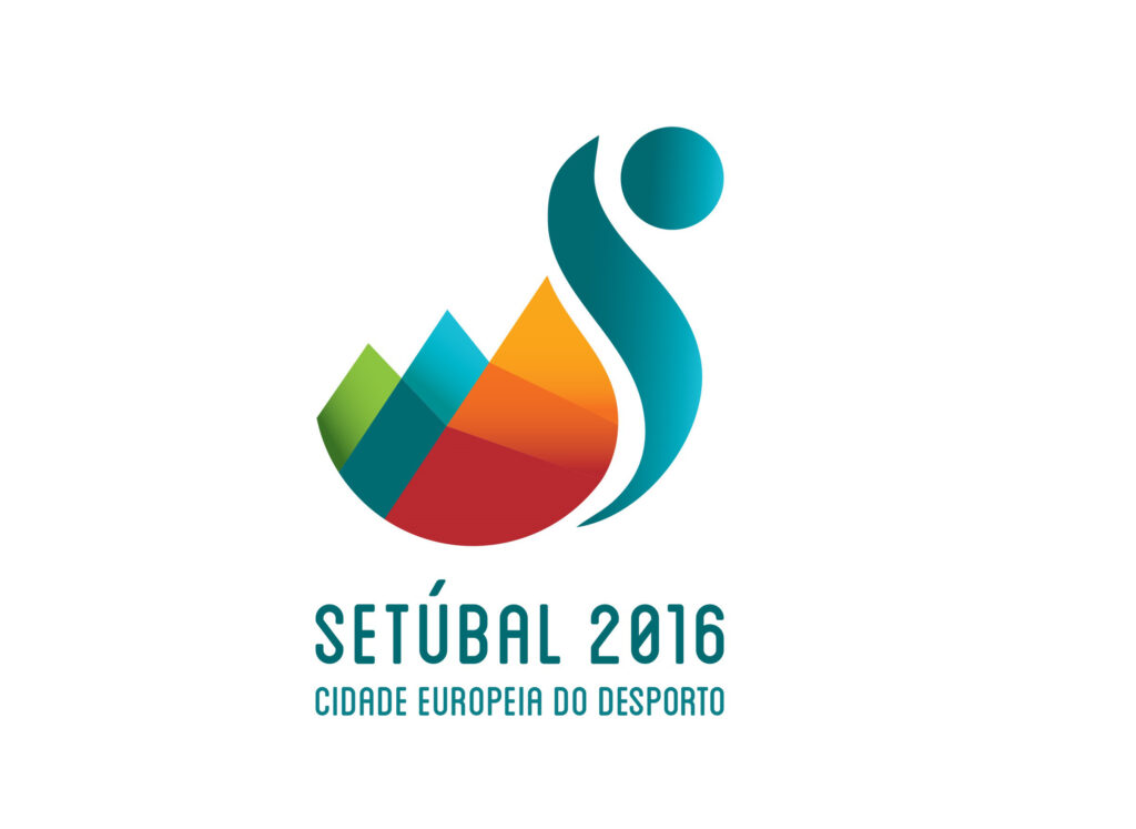 Setúbal foi eleita Cidade Europeia do Desporto 2016