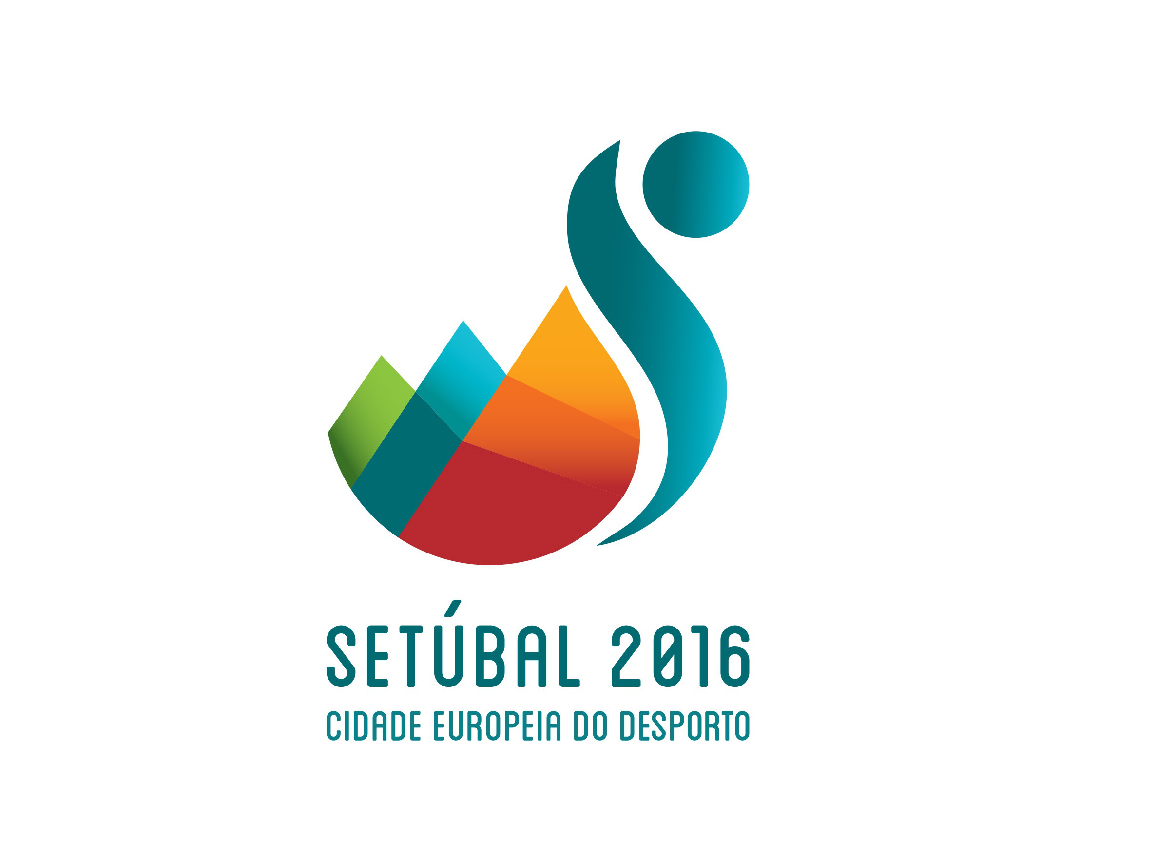 Setúbal foi eleita Cidade Europeia do Desporto 2016