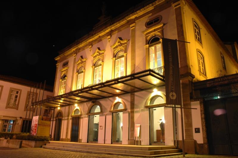 Ponte de Lima recebe o penúltimo concerto do Sons do Centenário