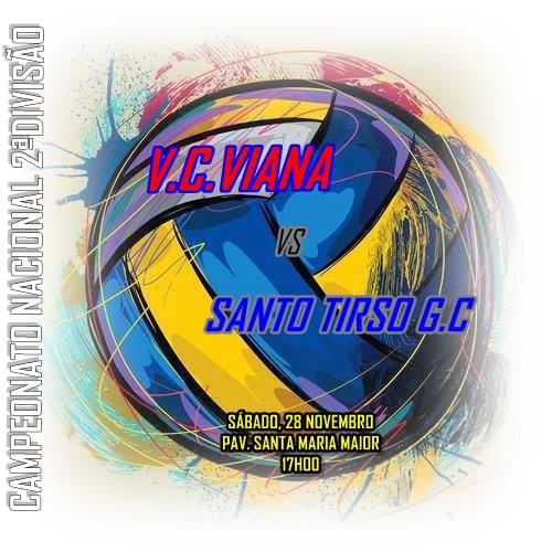 DESPORTO – AGENDA FIM DE SEMANA
