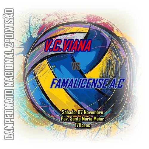 DESPORTO – AGENDA FIM DE SEMANA