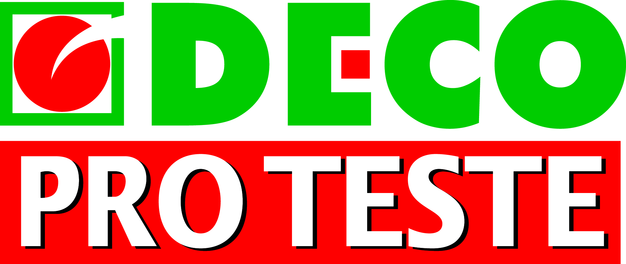 DECO defende melhoria nos preços de referência dos combustíveis