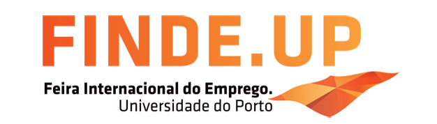 Viana do Castelo na primeira edição da Feira Internacional do Emprego da Universidade do Porto