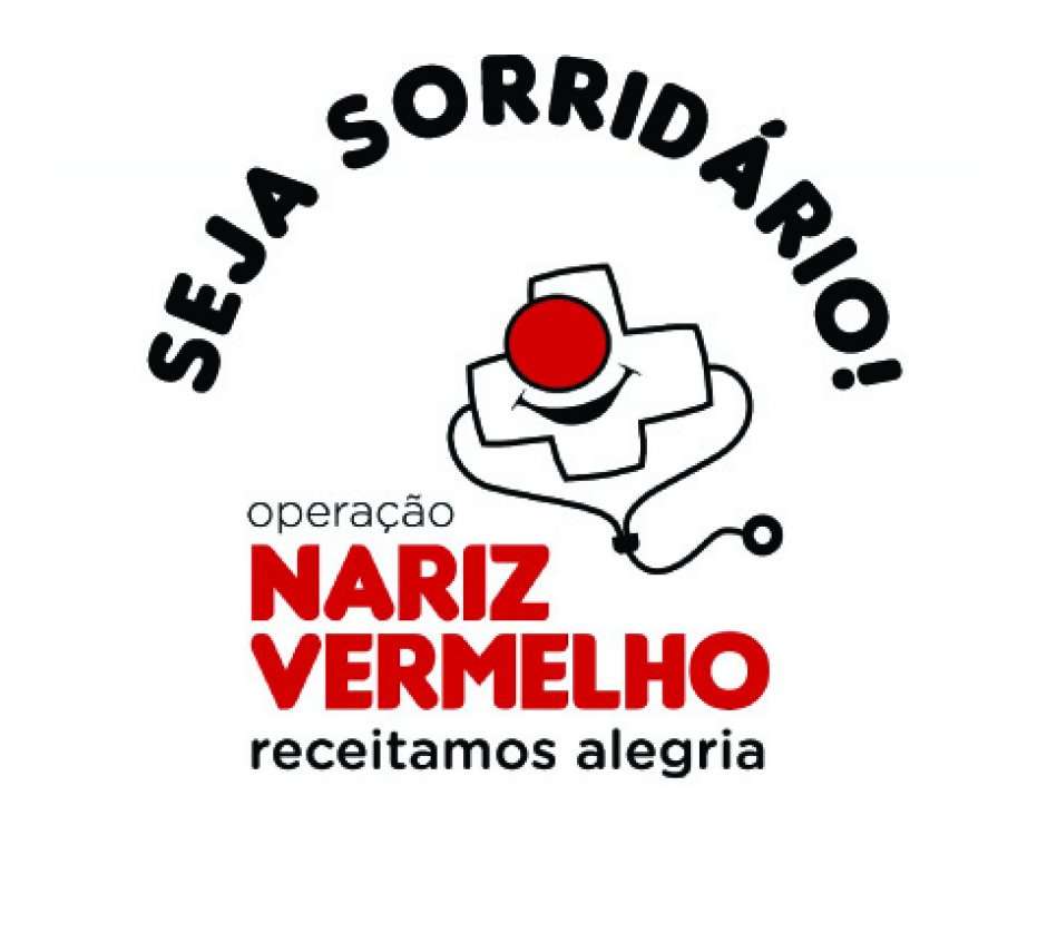Mais de 35 mil euros angariados por 761 voluntários na Operação Nariz Vermelho