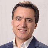 Paredes de Coura exige melhores acessos a zonas empresariais para poder cumprir orçamento do próximo ano