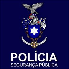 Agente da PSP agredida dentro do comando de Viana