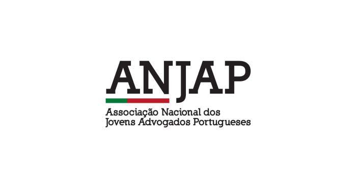 Jovens advogados vianenses integram novos órgãos sociais da ANJAP para 2016-2018