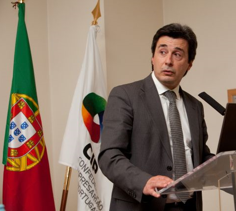 CEVAL congratula-se com acessos anunciados para o Alto Minho mas quer isenção na A28