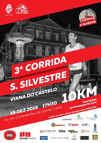 DESPORTO – AGENDA FIM DE SEMANA