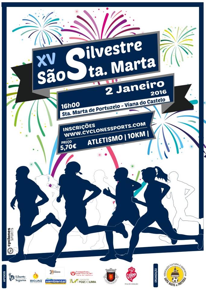 DESPORTO – AGENDA FIM DE SEMANA