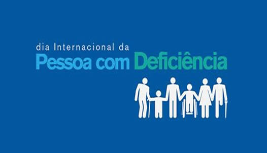 Dia das Pessoas com Deficiência assinalado pela GNR com ações em todo o país