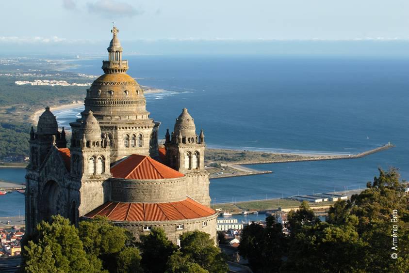 Entidade Regional diz que o Norte é um “destino turístico de eleição em crescendo”