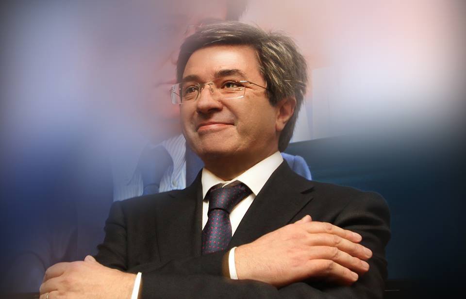 Apelo a donativos lançado por Paulo de Morais gera polémica nas redes sociais