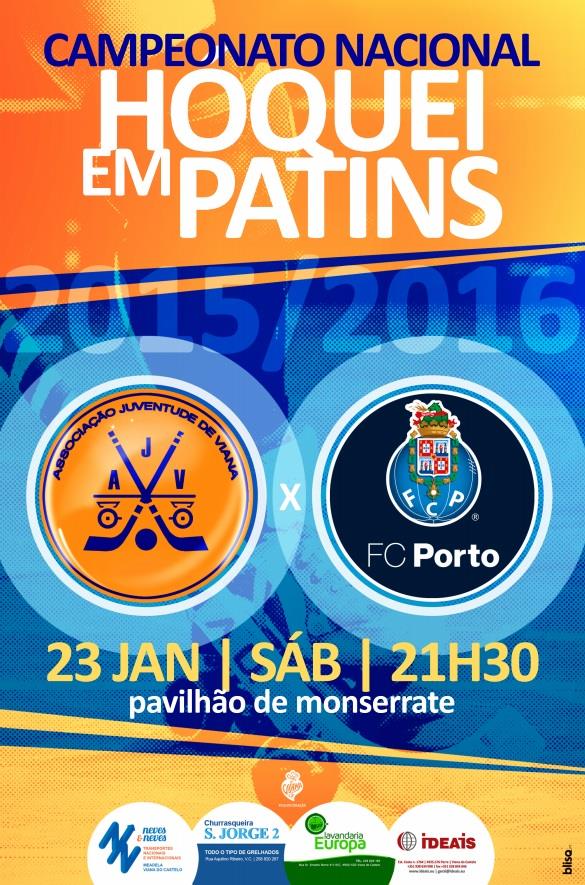 DESPORTO – AGENDA FIM DE SEMANA
