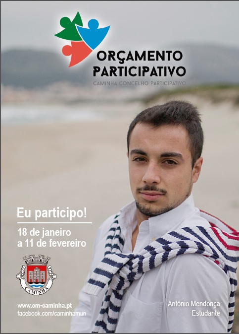 Câmara de Caminha põe viatura a percorrer aldeias para votação no orçamento participativo