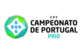 SC Vianense começa a disputar play-off de manutenção no próximo sábado