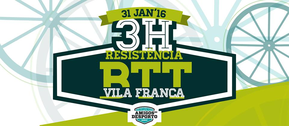 DESPORTO – AGENDA FIM DE SEMANA