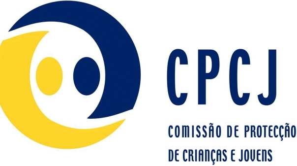 Quatro filhos de casal de Arcos de Valdevez detido por tráfico de droga encaminhados para instituição de acolhimento