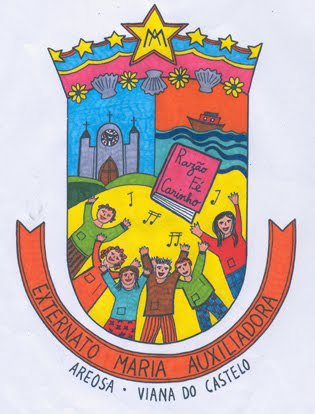 Mais de 60 experiências científicas envolvem alunos em feira promovida por colégio de Viana