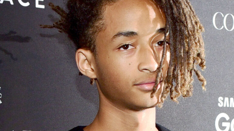 From Jaden Smith for Louis Vuitton to Lana Wachowski for Marc