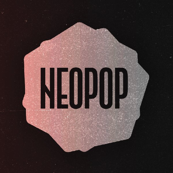 Festival Neopop de Viana oferece pela primeira vez campismo gratuito