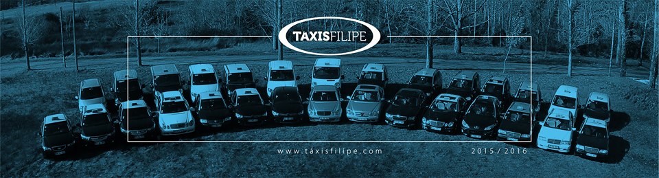 Taxista de Viana agredido por casal que recusou pagar  teve que receber tratamento hospitalar