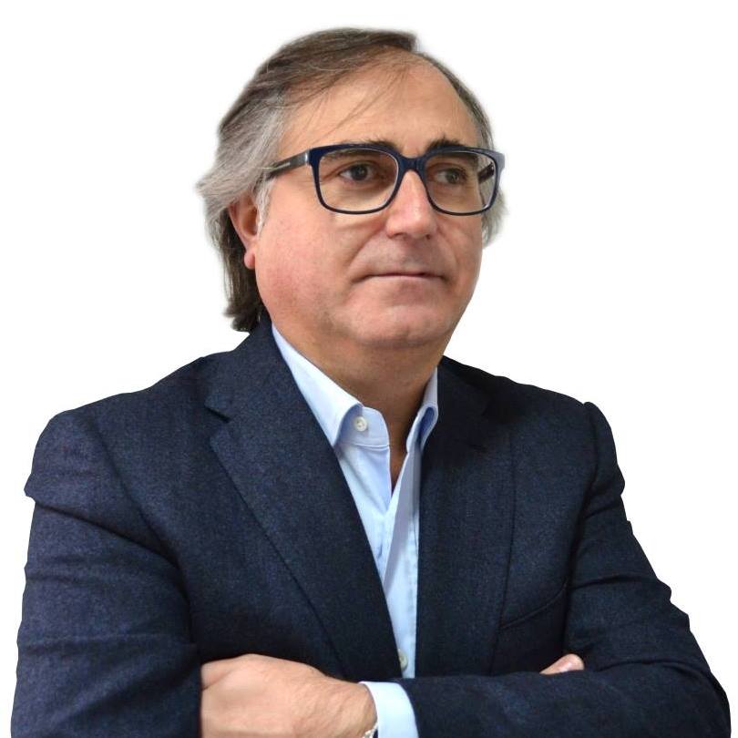 Carlos Morais Vieira concorre a último mandato como líder do PSD de Viana do Castelo