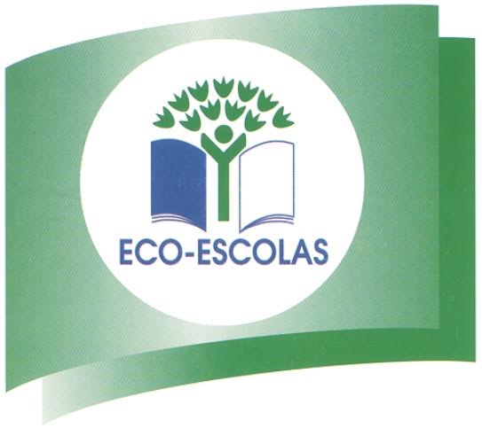 Escolas de Arcos de Valdevez concorrem a ‘bandeira verde’ no projeto nacional eco-escolas