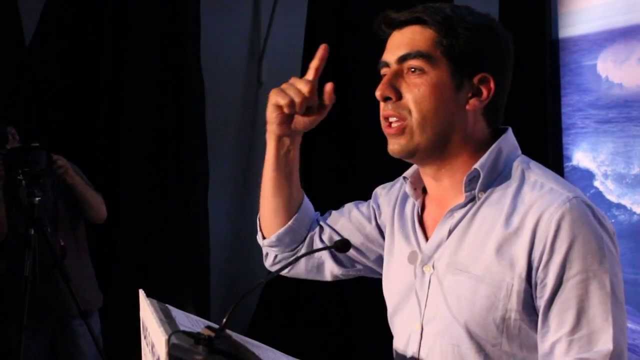 Autarca de Caminha com apoios de peso na candidatura à Federação do PS