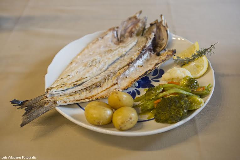 Caminha promove ‘Fim-de-semana Gastronómico’ com descontos em 35 restaurantes e 11 hotéis
