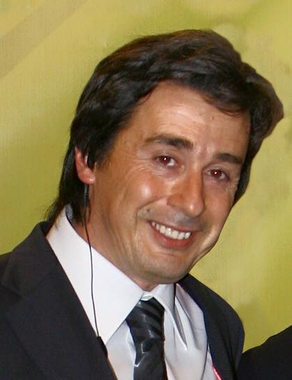 AEVC e CEVAL congratulam-se com lançamento do concurso para eletrificação da Linha do Minho